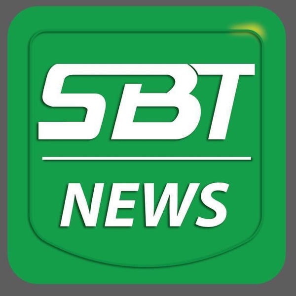 San Buntheoun