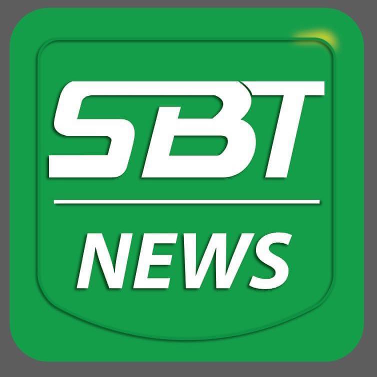 San Buntheoun