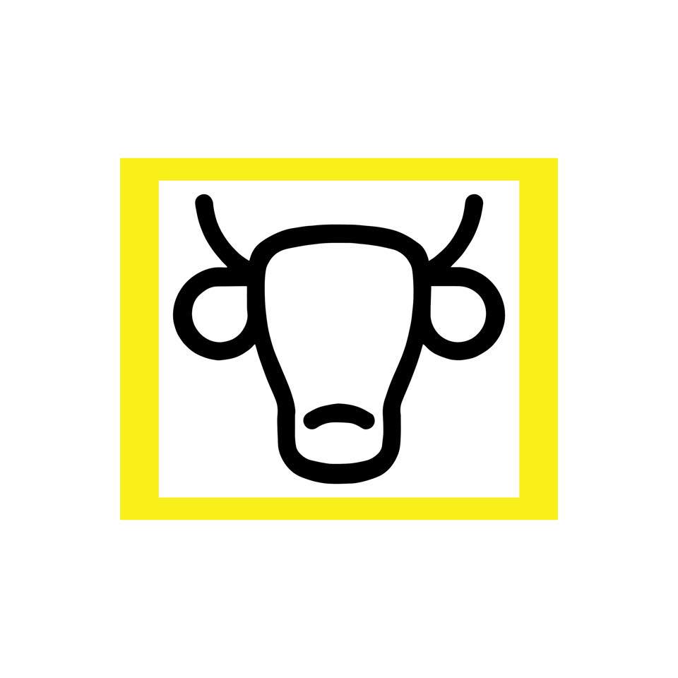 AI FARM ROBOTICS