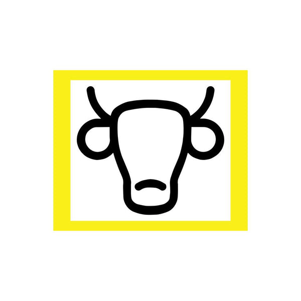 AI FARM ROBOTICS