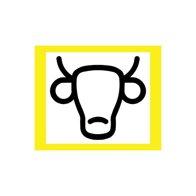 AI FARM ROBOTICS