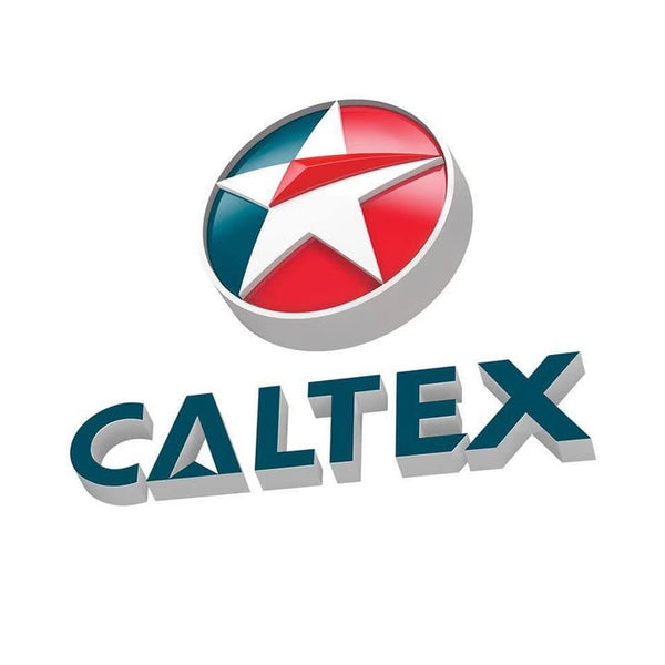 Caltex Cambodia
