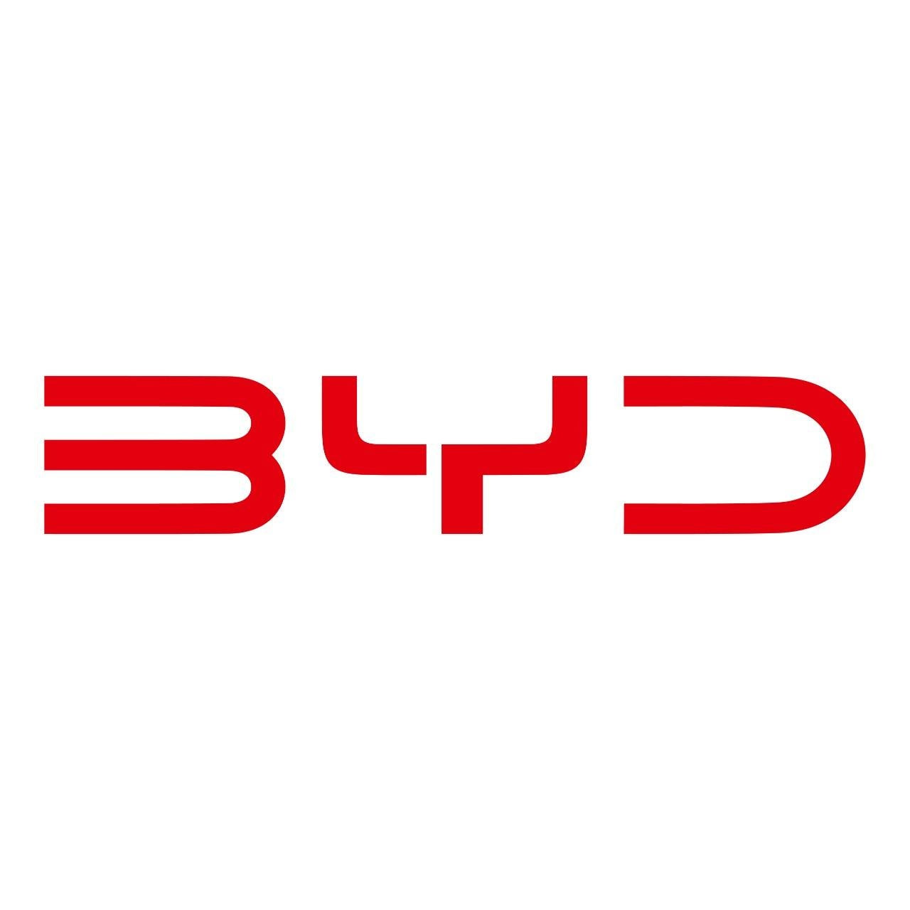 BYD Monivong KHIEV Auto Cambodia