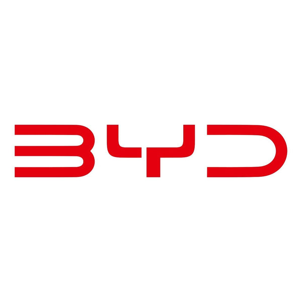 BYD Monivong KHIEV Auto Cambodia