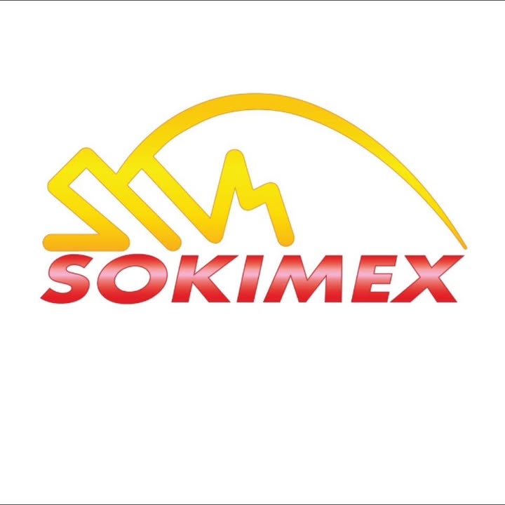 Sokimex