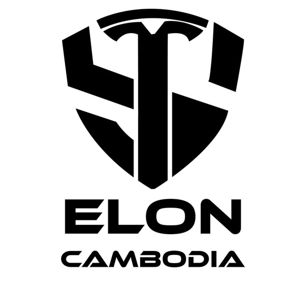 Elon Cambodia