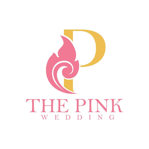 The Pink Wedding