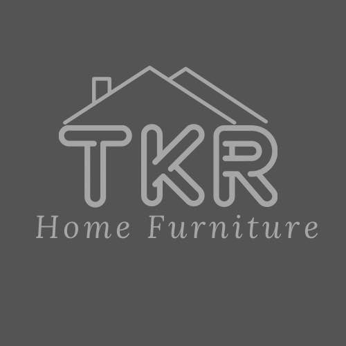 TKR Home Furniture