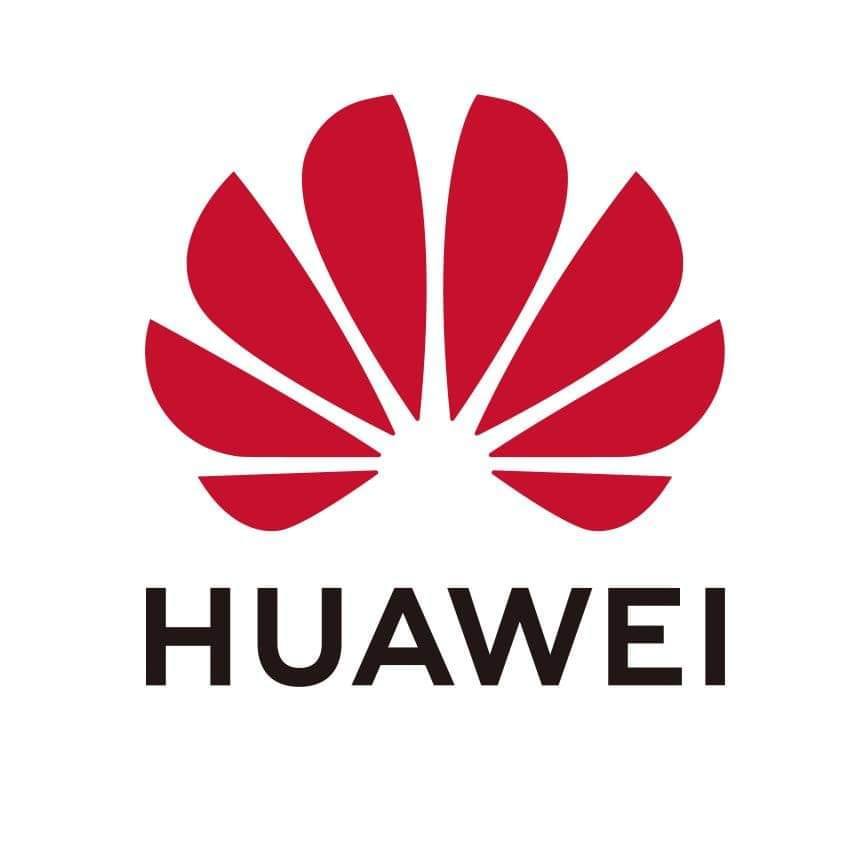 Huawei Mobile