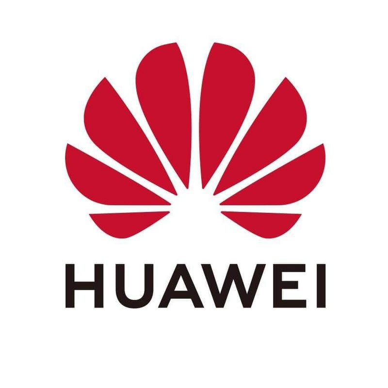 Huawei Mobile