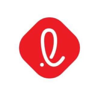 Lotte Beverage Cambodia