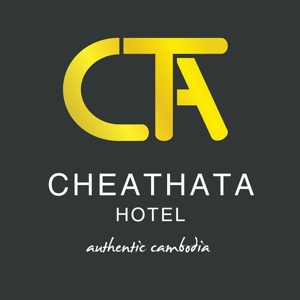 Cheathata CTS Hotel Siem Reap