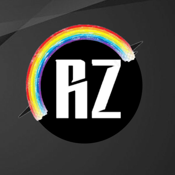 RZ Store