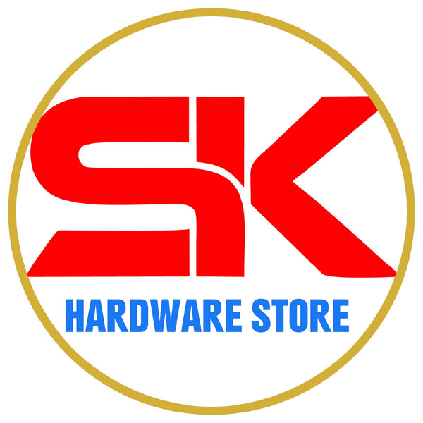 SK Hardware Store