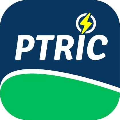 Ptric Electric Motorcycle Repairer