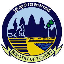 Secretariat General of the Ministry of Tourism