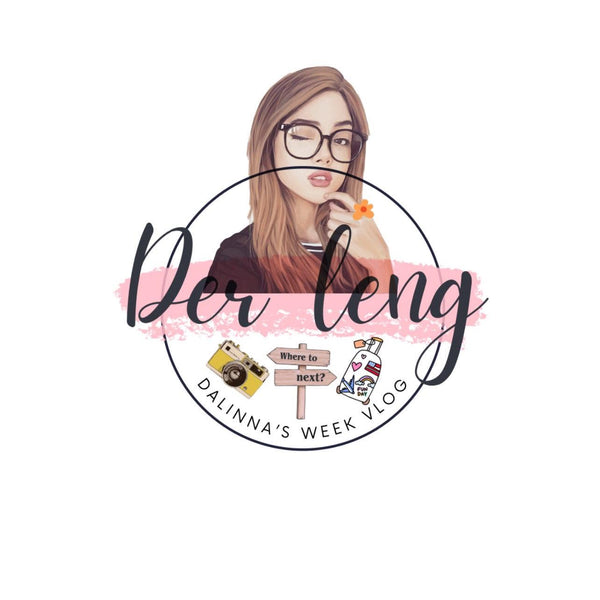DerLeng999