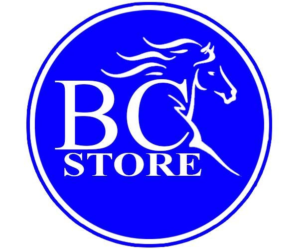BC Store