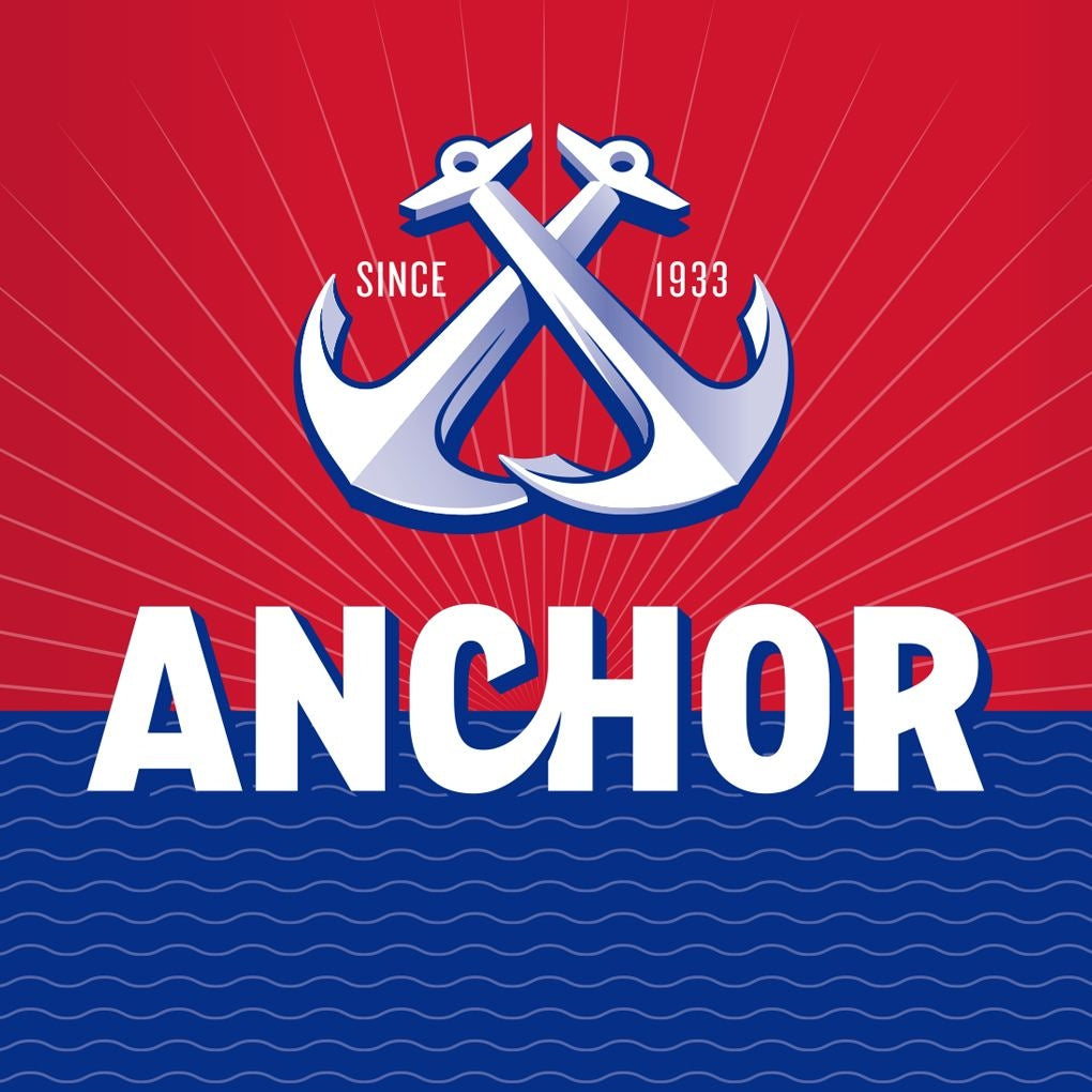 Anchor Beer (Cambodia)