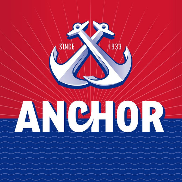 Anchor Beer (Cambodia)