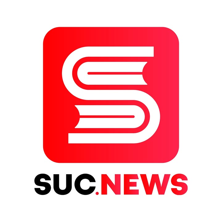 SUC News