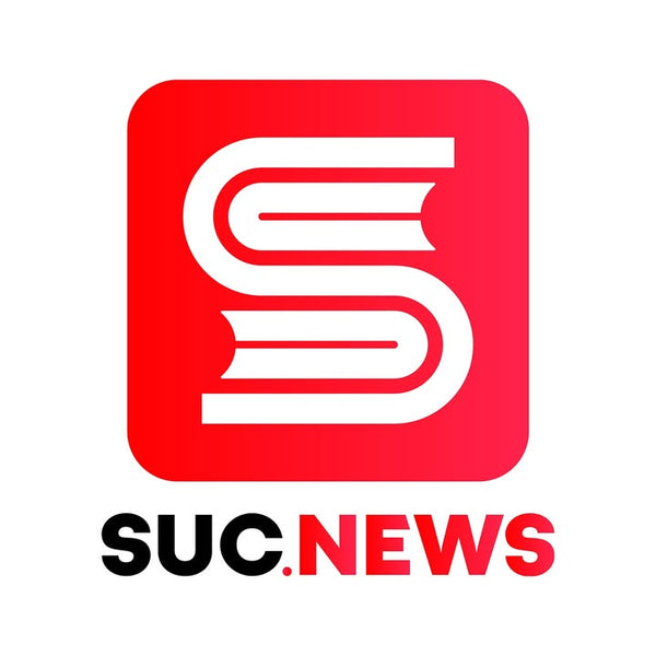 SUC News