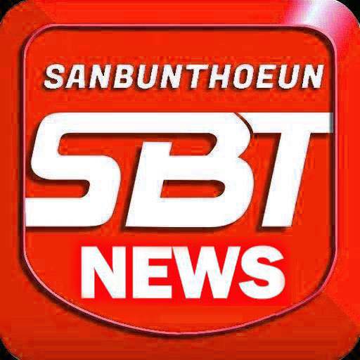 SBT News San Bunthoeun