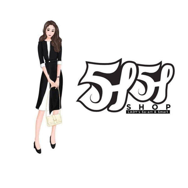 អអ RR Elite