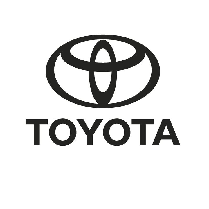 Toyota Cambodia-MeanChey Branch