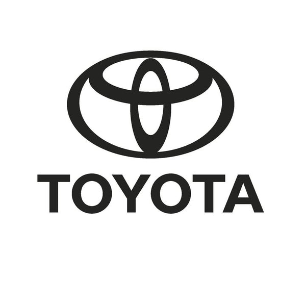 Toyota Cambodia-MeanChey Branch