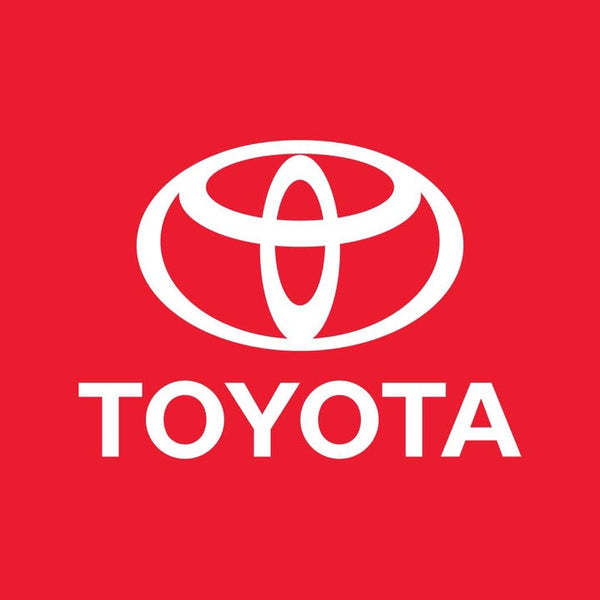 Toyota Cambodia