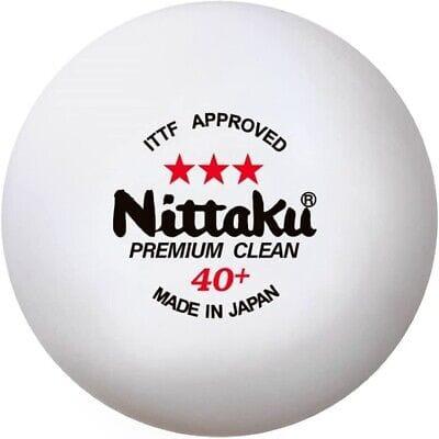 Nittaku Distributor Cambodia