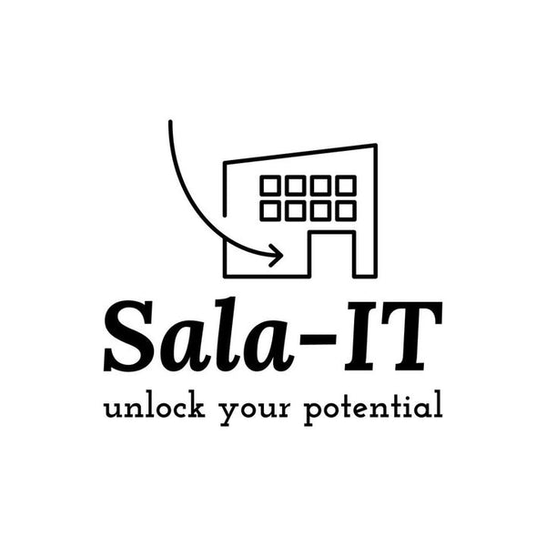 Sala-IT IT School