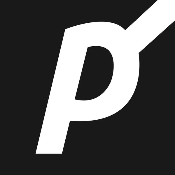 Pakka