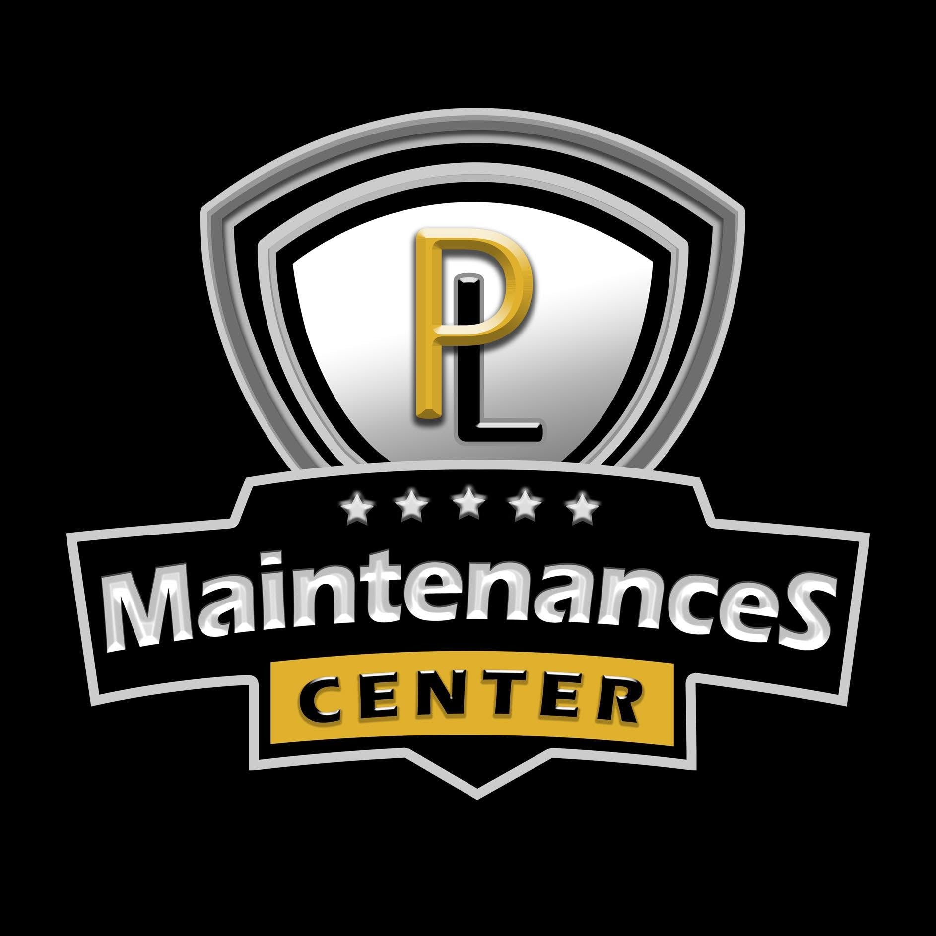 PL Maintenances Center