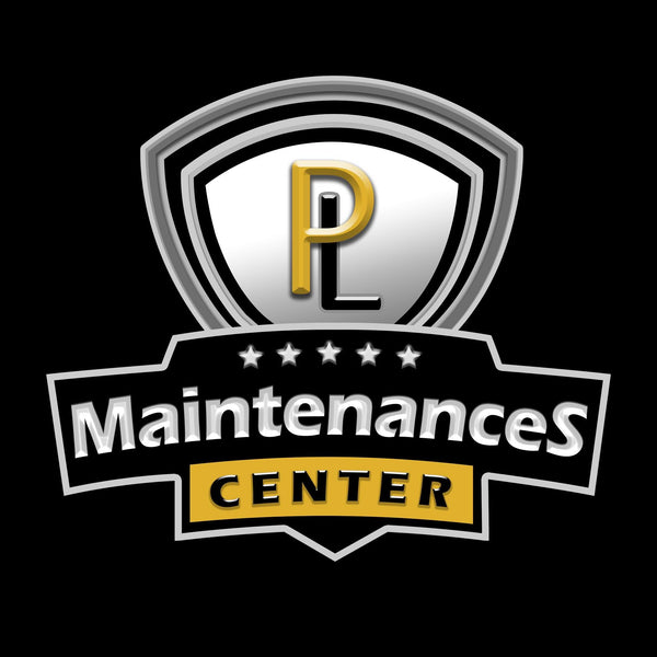 PL Maintenances Center