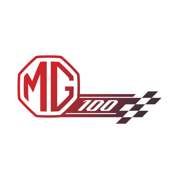 MG Cambodia