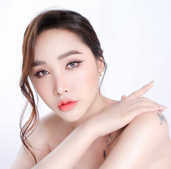 BELA Brand by CEO