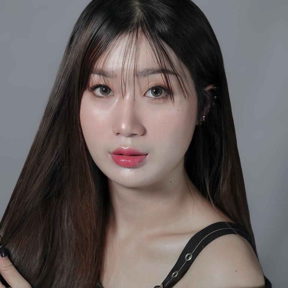 Chheang Meylin-Meylin