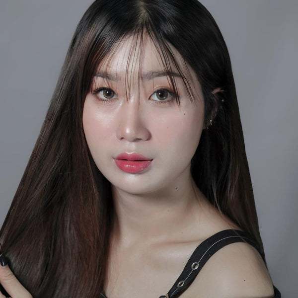 Chheang Meylin-Meylin