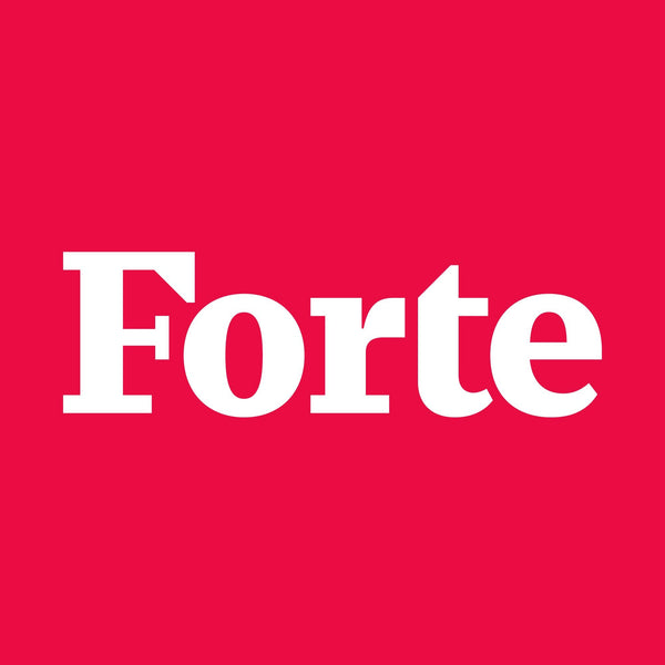 Forte Insurance (Cambodia)