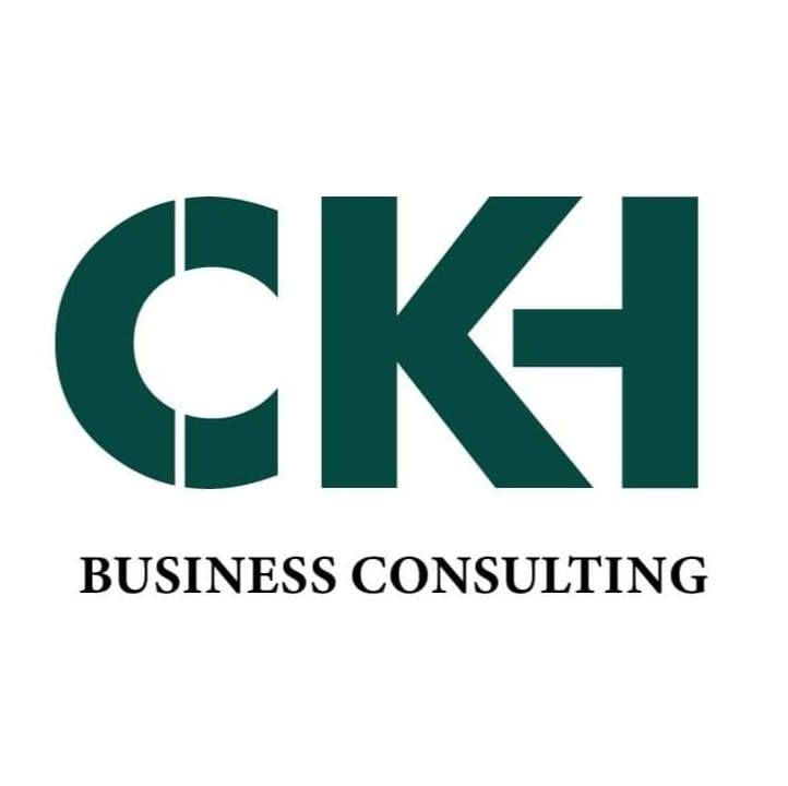 CKH Business Consulting