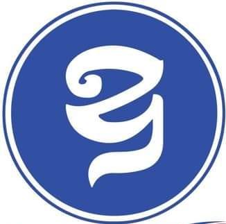 Oudong Express