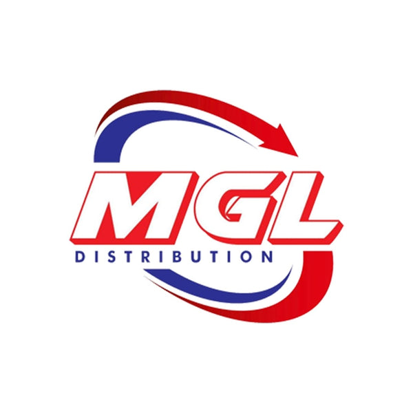 MGL Distribution Co., Ltd.