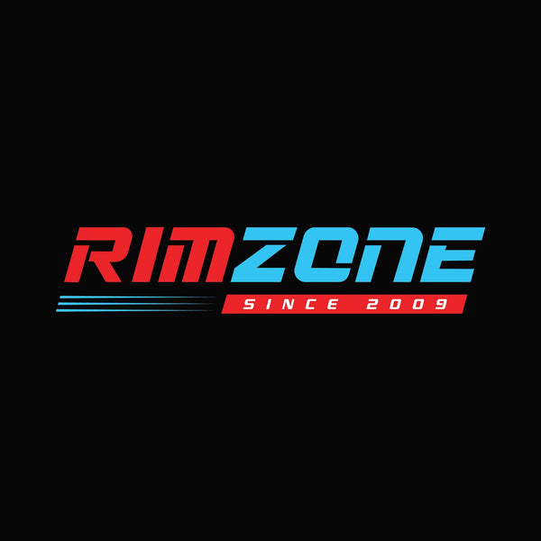 RIM ZONE Cambodia - រុីមហ្សូន