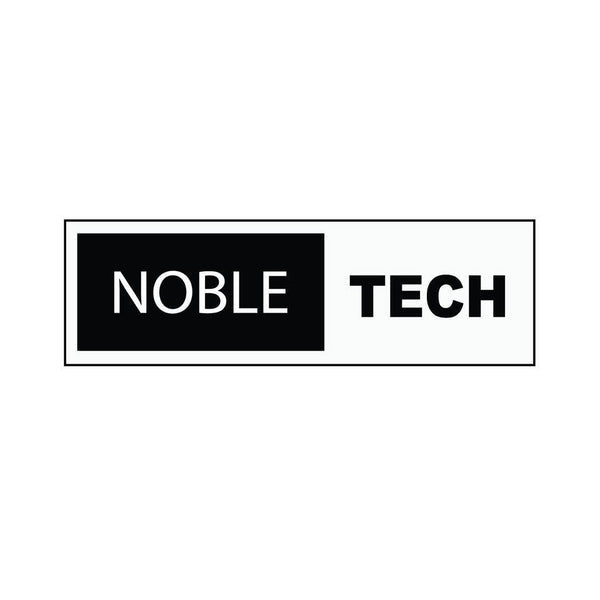 Noble Tech