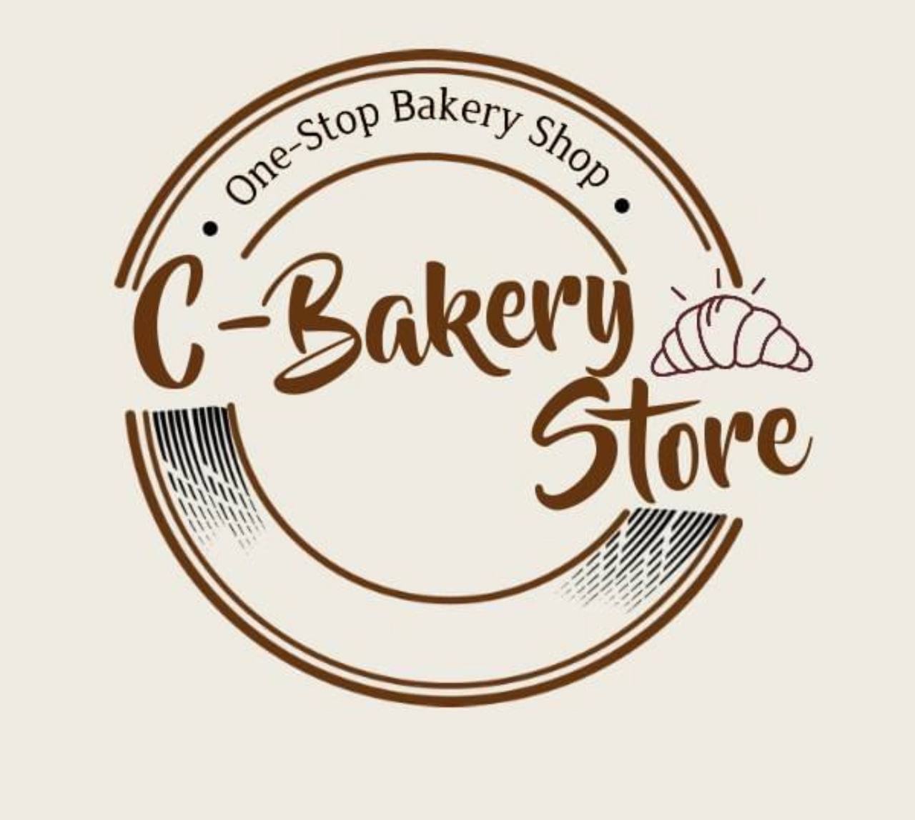 C Bakery Store