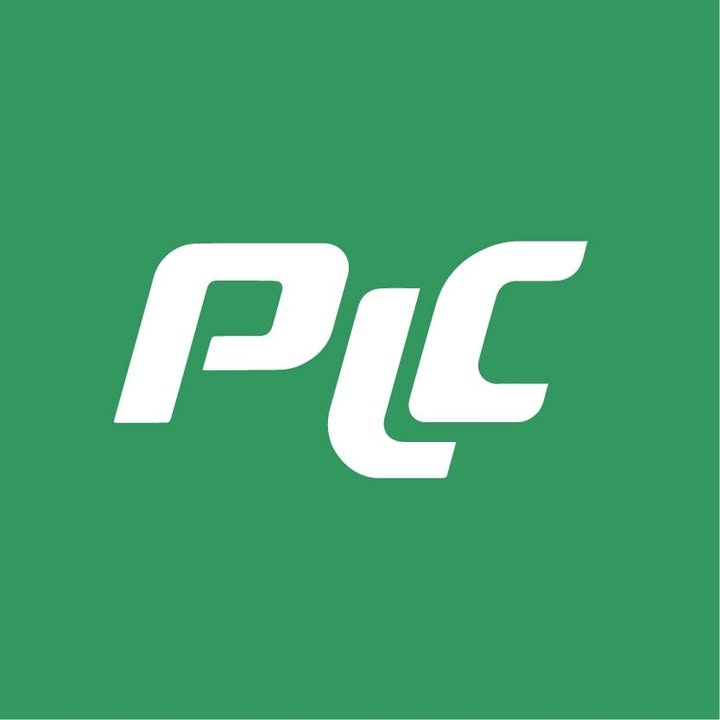 Khmer Agricultural Drone PLC - DJI Agriculture