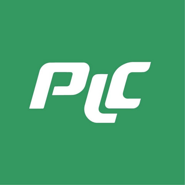 Khmer Agricultural Drone PLC - DJI Agriculture