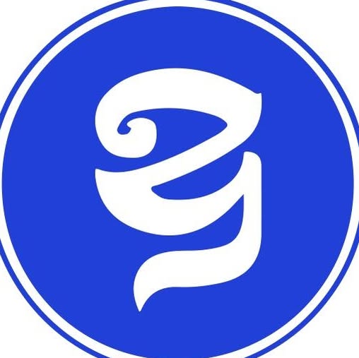 Oudong Express Transportation